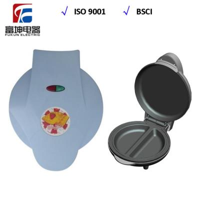 China Electric Omelet Maker Egg Frying Breastfast Omelet Maker for sale