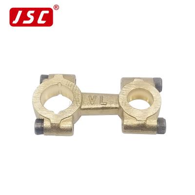 China Garment Shops 3500171 Rod Yamato Sewing Machine Parts Connecting VS Connecting Rod VL Connecting Rod High Quality for sale