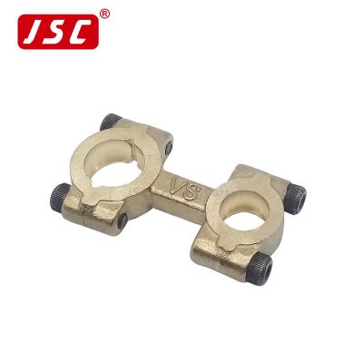 China Garment Shops 3500079 Rod Yamato Sewing Machine Parts Connecting VS Connecting Rod VL Connecting Rod High Quality for sale