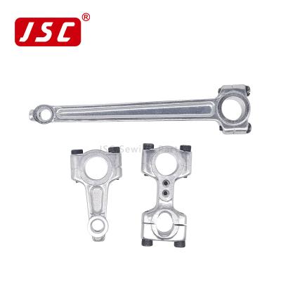 China Factory 273000-92 271000 271500 Connecting Rod for PEGASUS EX3200/5200 sewing machine spare parts high quality for sale