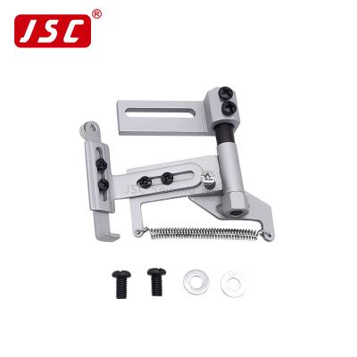 China Garment Shops Sets Sewing Machine Parts 340 Multifunction Sewing Accessories / Sewing Tools Machine 340 for sale