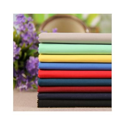 China Factory wholesale price pure cotton voile shawl fabric pure cotton hot sale single color for sale