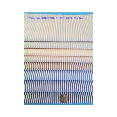 China Pure Quality Viscose Rayon Yarn-dyed Fabric Choice Viscous Spun Yarn-dyed Fabric Viscose Printing for sale