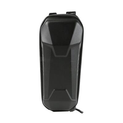 China HOT Selling Citycoco Electric Scooter Explosion-proof Bag Back E-scooter Front Bag for sale