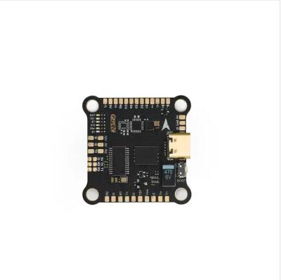 China Sunlipo FPV Flight Controller ESC Board para Drone SPAN F722-BT-HD V2 96K à venda