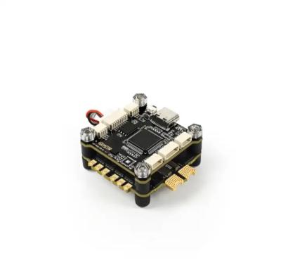 China Stack GEP-F405 VTOL Drohnen Sunlipo Flight Controller Taker F405 BLS 50A zu verkaufen