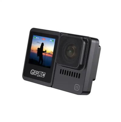 中国 ハイパースムーズ FPV ドローンアクセサリー 裸カメラ 4K60fps GP11 販売のため