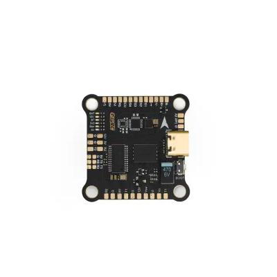 Cina Sunlipo SpeedyBee 4in1 FPV Drone Accessori Controller di velocità F722-BT-HD V2 50A FC&ESC 30x30 in vendita