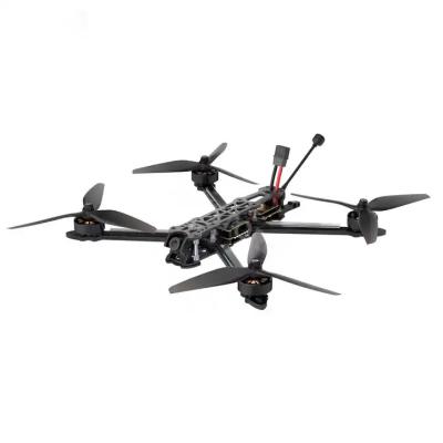 China OEM 2.4GHz Digital FPV Drones 3 Inch For Beginner for sale