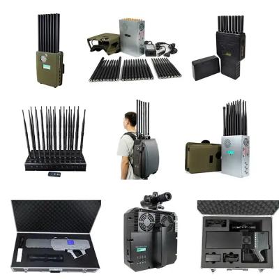 Cina 433mhz 900mhz Radio Militare Interruttore VHF Tracker 2G 3G 4G 5G 2.4G 5.1G 5.8G in vendita