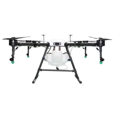 Chine Drone quadcopter intérieur OEM 2,4 GHz avec télécommande Wifi à vendre