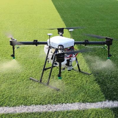 Chine 3 pouces 4K drone quadcopter pour l'industrie agricole à vendre