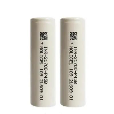 Κίνα 6S P42A Battery Pack molicel 8400mah fpv battery molicel 21700 low temperature inr-21700-P42A for FPV drone προς πώληση