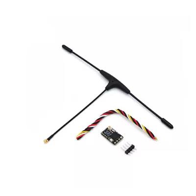 Chine Nano Se Receiver Immortal T V2 Antenna RX CRSF 915 868mhz Signal Transmission FPV Drone Accessories à vendre