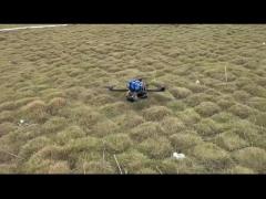 15inch tested video