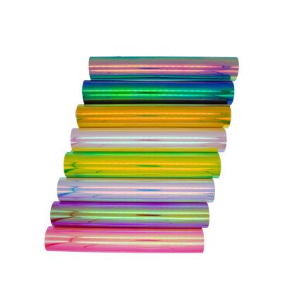 China PVC Rainbow 12