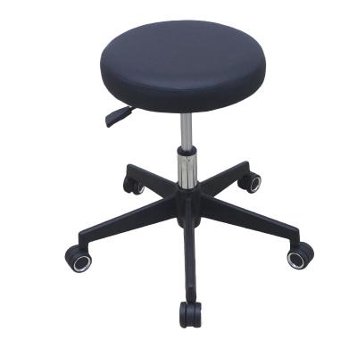 Κίνα 37cm Dia Round Chair Κουσούνι Pad Καλλυντικό Σαλόνι Καρέκλα Κουσούνι Στρογγυλής Καρέκλας προς πώληση