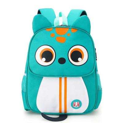 China Other 2021 Fashion Cute Cardboard Student Book Bag Child Bookbags School Kids Backpack For Girls for sale