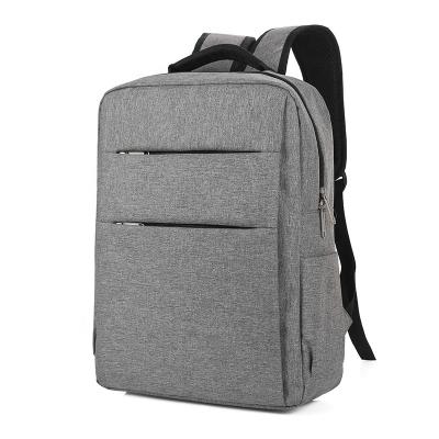 China Hot Selling Cheap Lightweight Waterproof Bags Waterproof For Men Laptop Backpack for sale