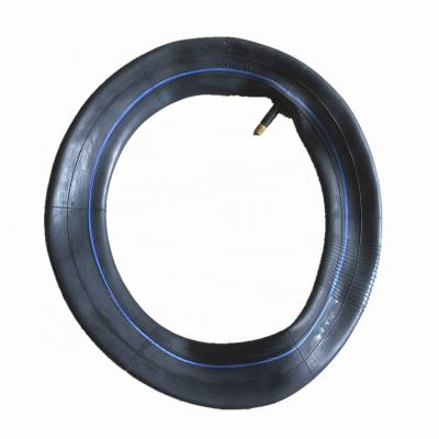 China BMX 12 inch bicycle butyl bicycle inner tube for sale