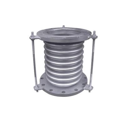 China Pressure compensation capacitor for reactive power compensator for sale