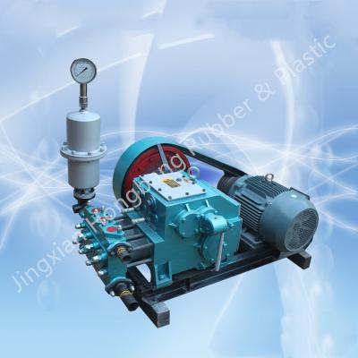 China China factory Kbw series Bw150 / Bw160 / Bw250 cement grouting pump mud pump price for sale