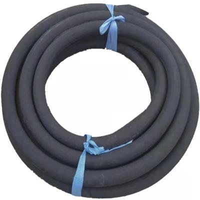 China Sae High Pressure Hose Garden Hose for sale