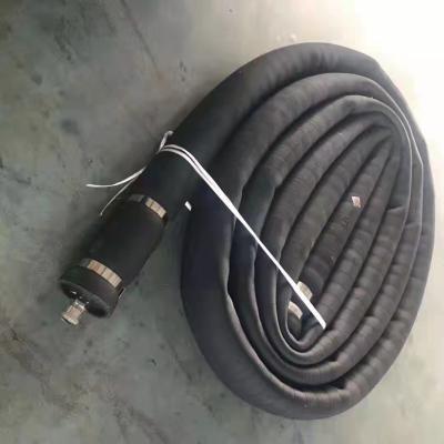 Chine 3 inch irrigation hose à vendre