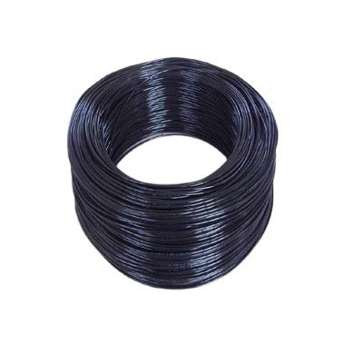 Chine Fiber reinforced nylon resin tube à vendre