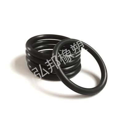 Chine Epdm O-ring waterproof rubber Oring Epdm O-ring rubber seal O-ring Epdm à vendre