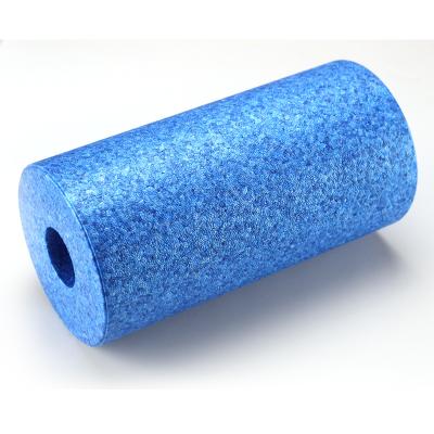 China Body relax hot sale eco friendly customized massage yoga roller pilates foam roller 90 cm foma roller for sale