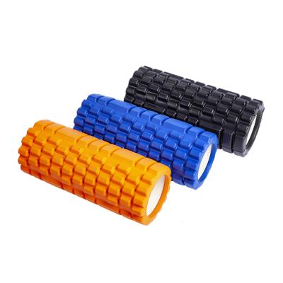 China EVA EVA Foam Rollers for Gym Equipment for sale