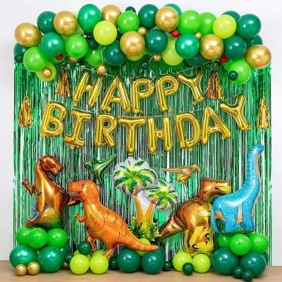 China Disposable Latex Balloons 12 Inch Party Balloons And Balloons Pump Up Balloon Sculpture Animal Balloon Kit for sale