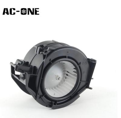 China ACONE BRAND For Audi 12Volt Heater Blower Fan Motor 4f0 815 020 4f0 820 020 4f0 820 020 A 4f0 815 020 D A6 for sale