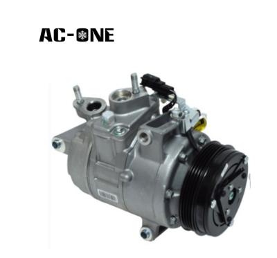 China Ford Explorer 12-19 Aftermarket ACONE 015 OEM DG1319D629BA DG1319D629BB DG1319D629BC AC Aftermarket Compressor Supplier Price for sale