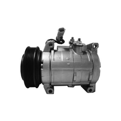 China ACONE 014 Aftermarket AC Car Compressor OEM 05005420AA For Jeep Cherokee Chrysler Grand For Chryslet Voyager III for sale