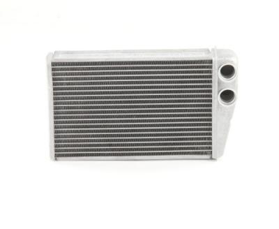 China Automotive Cooling System ACONE 0104 7701208323 Engine Radiator OEM 7701207712 Aluminum Radiator For Renault MEGANE for sale