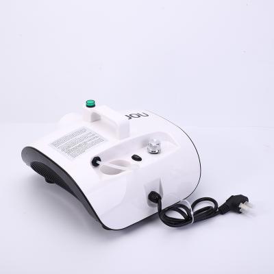 China Sterilization and Disinfection for Machine Mist Sterilizer Control Timing Control Timing Purification Air Disinfection Electrostatic Sprayer Indoor and Car Air Disinfection Sprayer for sale