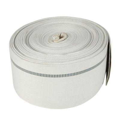 China 10 inch flexible hose (multiple size options) for sale