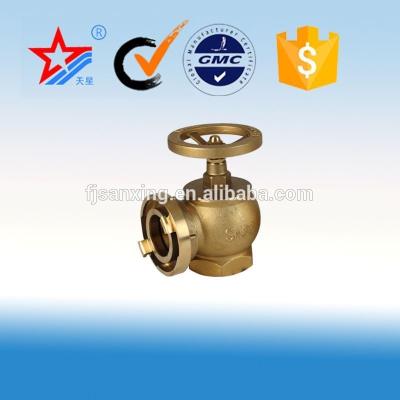 China Made of Cast Iron or Cast Iron Fire Hydrant Parts, Fire Hydrant Valve, Type Fire Hydrant Price for sale