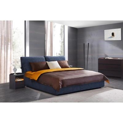 China Wholesale High Quality Hot Selling Sofa Bed Room Furniture Multifunctional Bed for sale