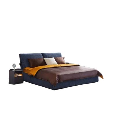 China Sofa Bed Bed Set Wholesale Furniture Bed Room Furniture Bedroom Furniture Bed for sale