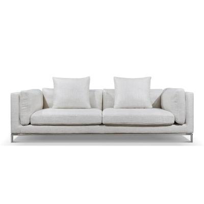 China Other Sofa Set High End Living Room Sofa High Quality Sofa For for sale