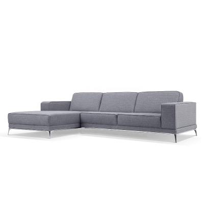 China Other Sofa Metal Leg Sofa Home Living Room for sale