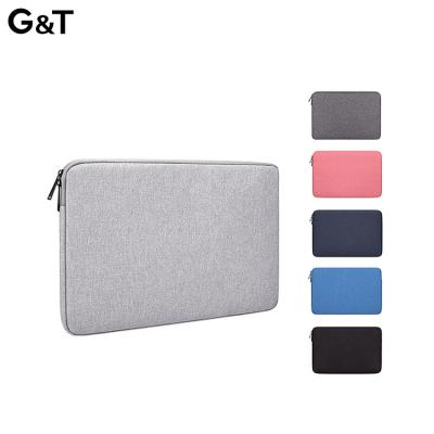 China G&T Portable 11