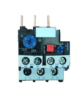 China FR2-32306 overload thermal relay for sale