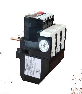 China Overload thermal relay LR1-80355d FR2-80355Z for sale