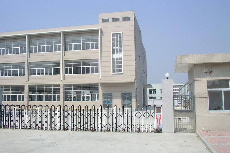 Verified China supplier - Shenzhen Jinyiduo Technology Co., Ltd.