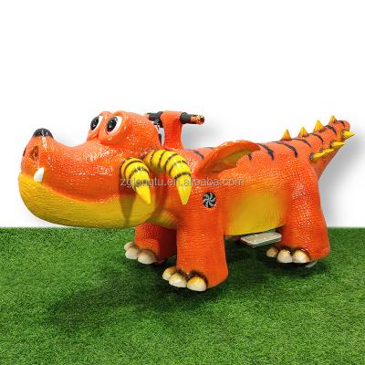 China Silicone indoor playground equipment children playgrounds amusement park rides kids for sale