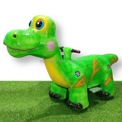 China Silicone indoor playground children indoor playground equipment amusement park rides for sale